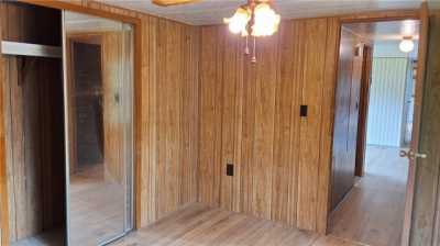 Home For Sale in Weedsport, New York