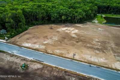 Residential Land For Sale in Ponte Vedra, Florida