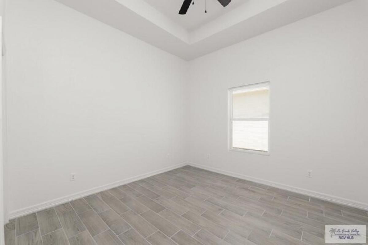 Picture of Apartment For Rent in Harlingen, Texas, United States