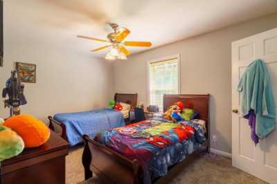 Home For Sale in Saint Robert, Missouri