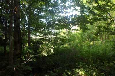 Residential Land For Sale in Sterling, New York