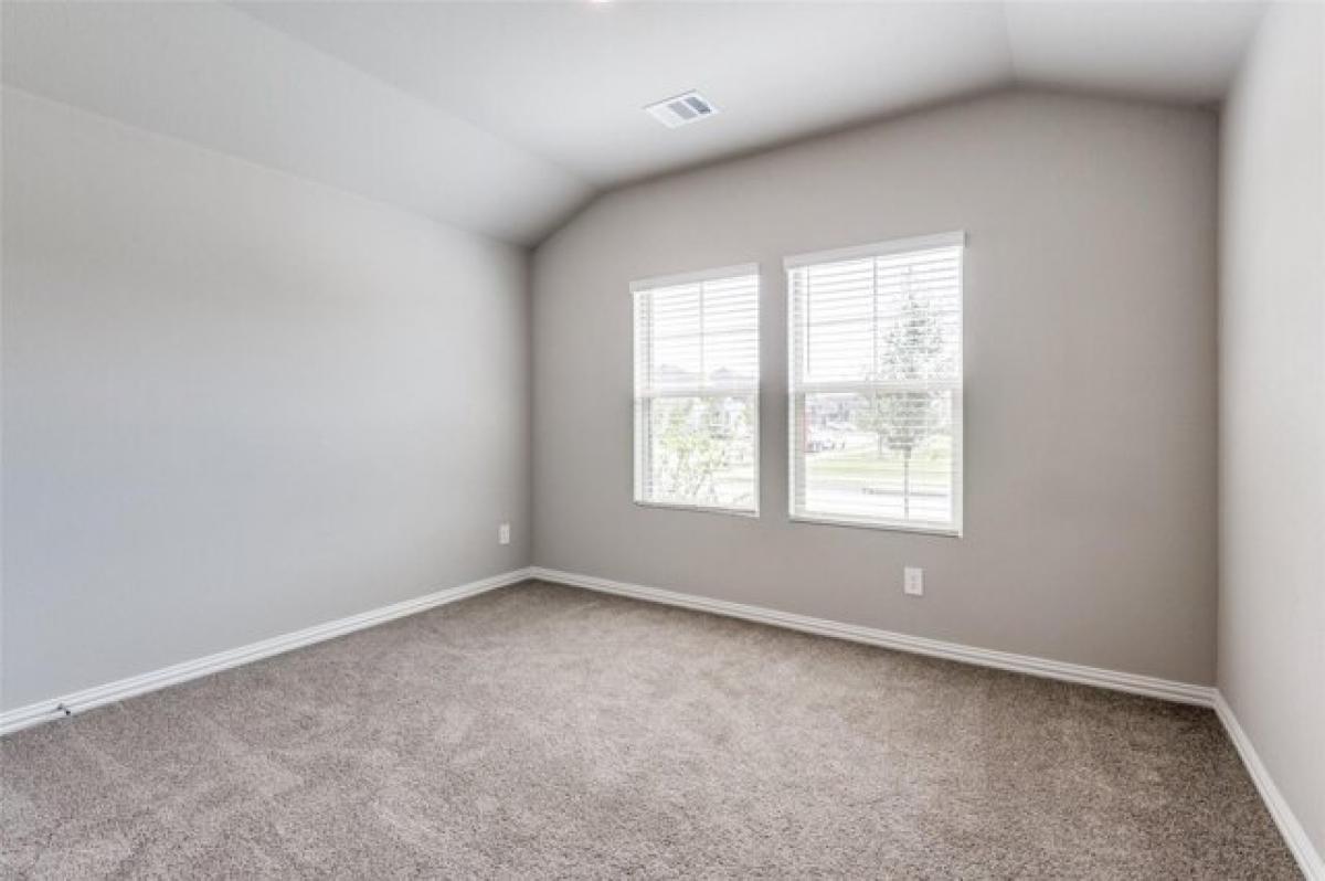 Picture of Home For Rent in Farmersville, Texas, United States