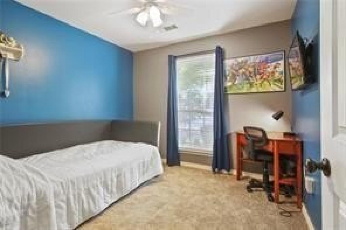 Picture of Home For Rent in Mandeville, Louisiana, United States