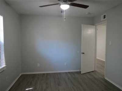Home For Rent in The Colony, Texas