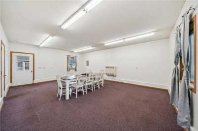 Home For Sale in Amery, Wisconsin