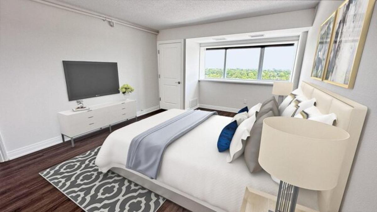 Picture of Apartment For Rent in Birmingham, Michigan, United States