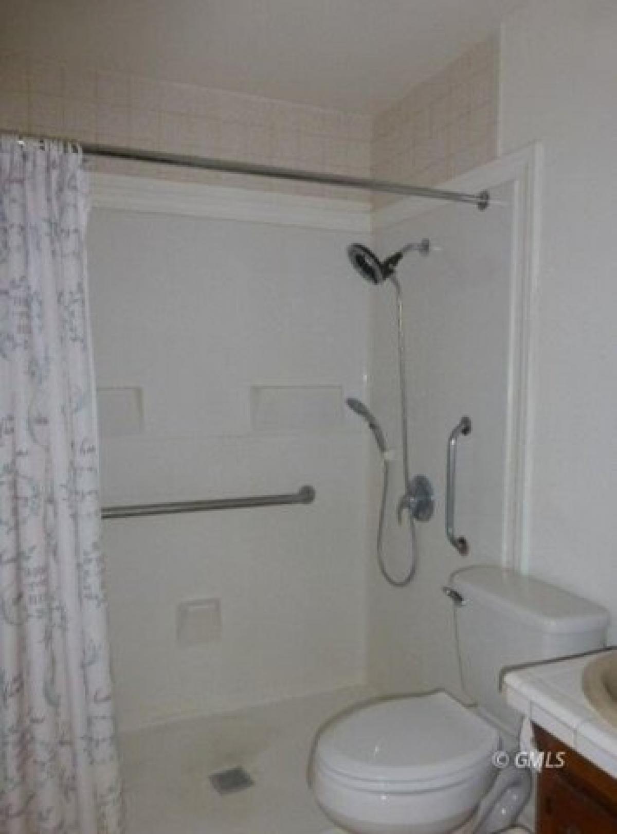 Picture of Home For Sale in Kearny, Arizona, United States