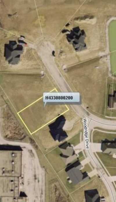 Residential Land For Sale in Saint Marys, Ohio