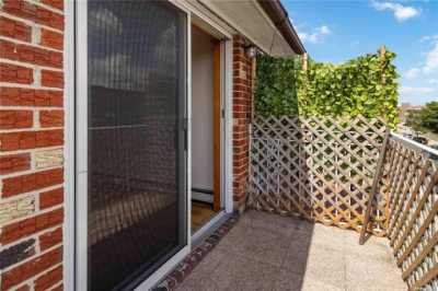 Home For Sale in Astoria, New York