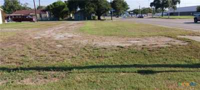Residential Land For Rent in Victoria, Texas