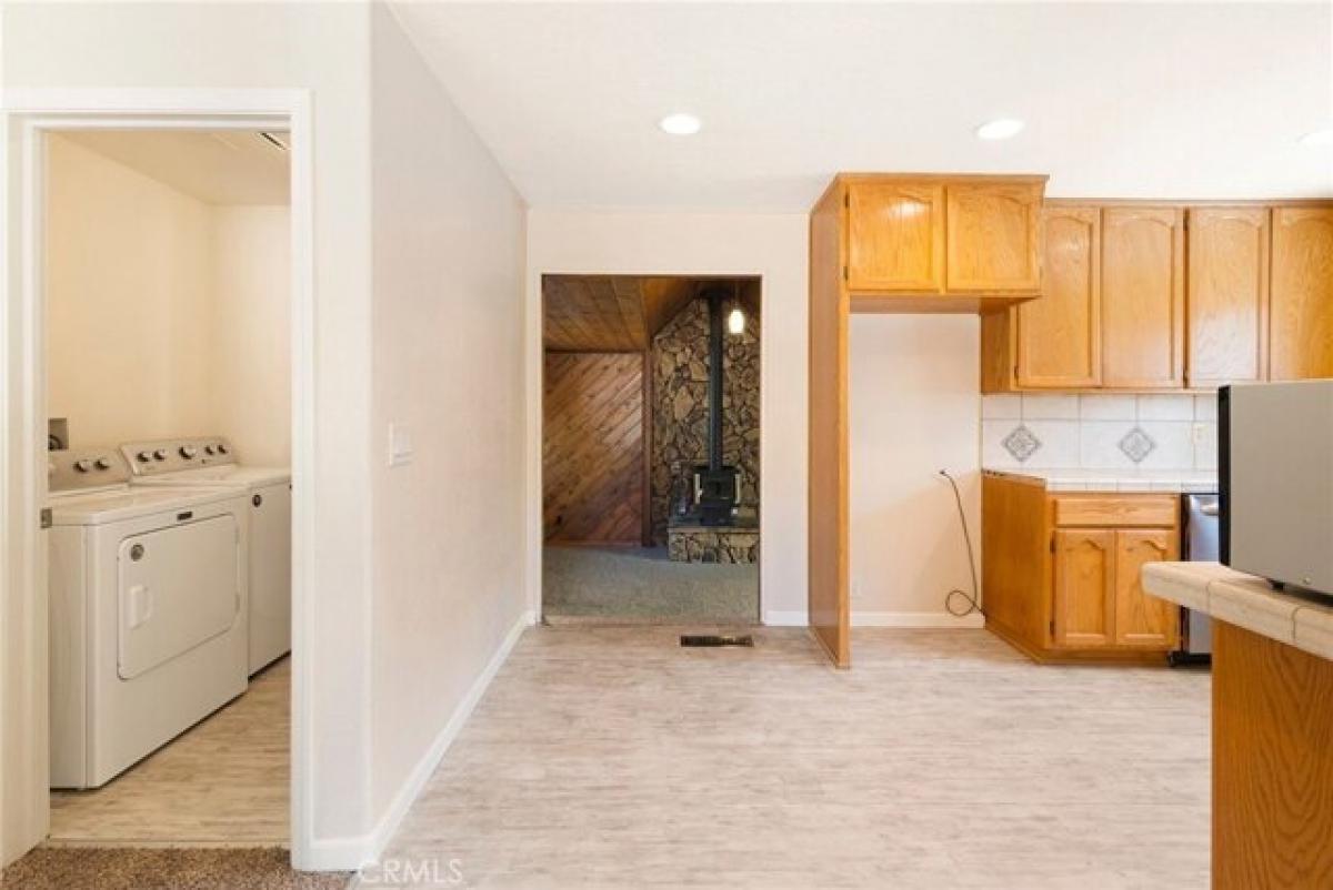 Picture of Home For Sale in Oroville, California, United States