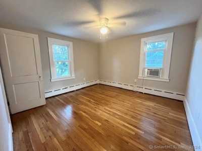 Home For Rent in Madison, Connecticut