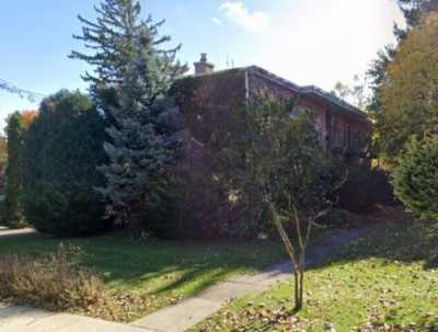 Apartment For Rent in