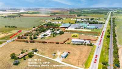 Residential Land For Sale in