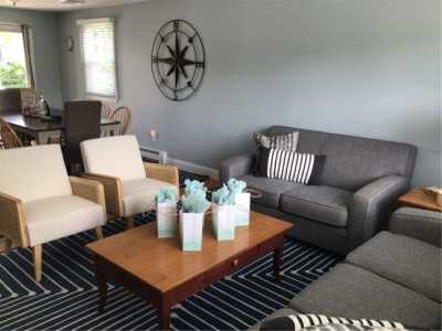 Home For Rent in Narragansett, Rhode Island