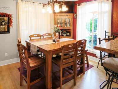 Home For Sale in Evanston, Wyoming