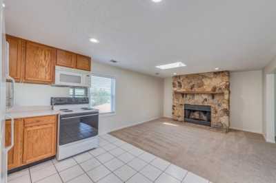 Home For Rent in Niles, Illinois