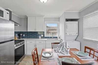 Home For Rent in Point Pleasant Beach, New Jersey