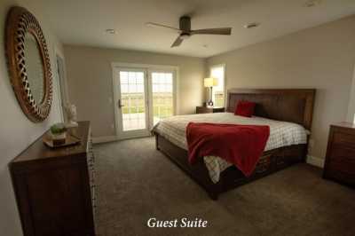 Residential Land For Sale in Winona, Kansas