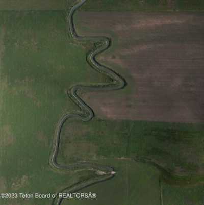 Residential Land For Sale in 