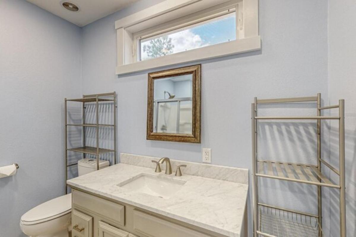 Picture of Home For Sale in Tijeras, New Mexico, United States