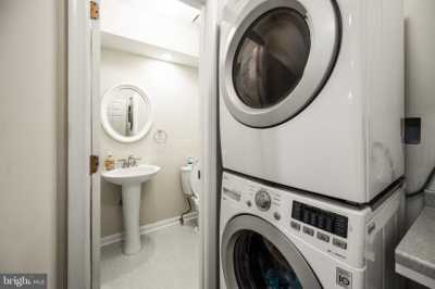 Home For Sale in Elkridge, Maryland