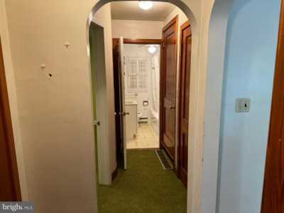 Home For Sale in Fayetteville, Pennsylvania