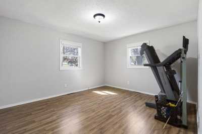 Home For Sale in Battlefield, Missouri