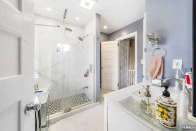 Home For Sale in East Orange, New Jersey