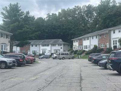 Home For Sale in Spring Valley, New York