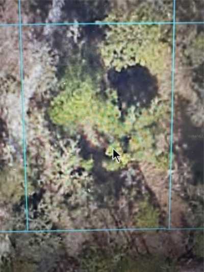 Residential Land For Sale in Belleview, Florida