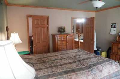 Residential Land For Sale in