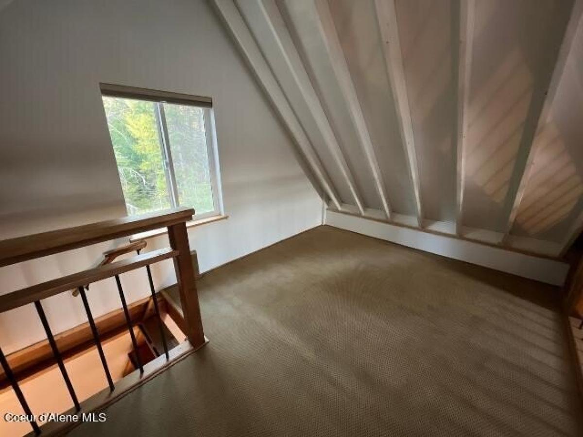 Picture of Residential Land For Sale in Oldtown, Idaho, United States