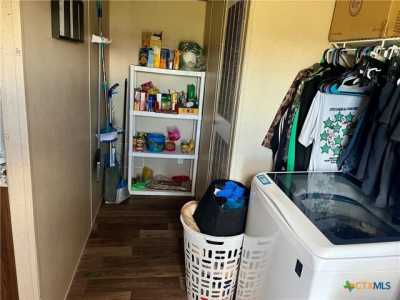 Home For Sale in Cuero, Texas