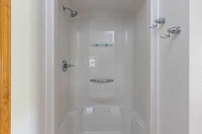 Home For Sale in Neenah, Wisconsin