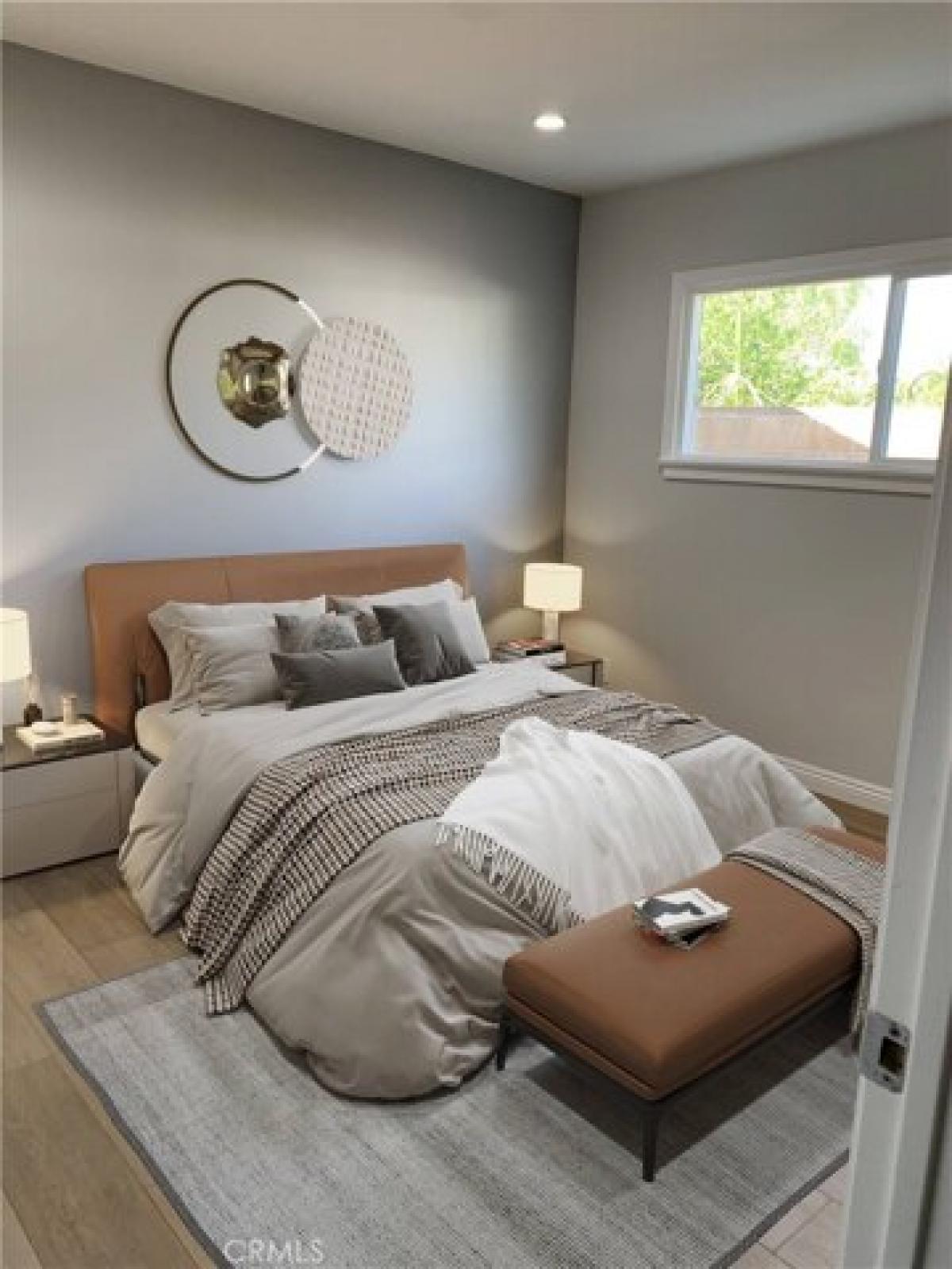 Picture of Home For Rent in Northridge, California, United States