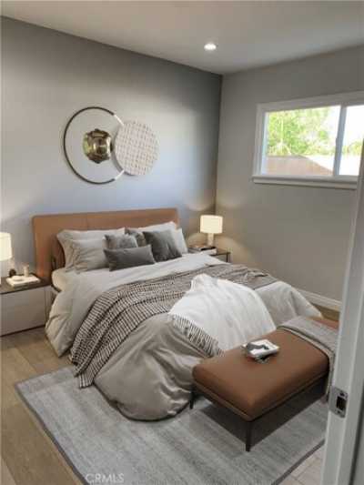 Home For Rent in Northridge, California