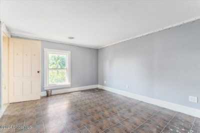 Home For Sale in Stillwater, New York