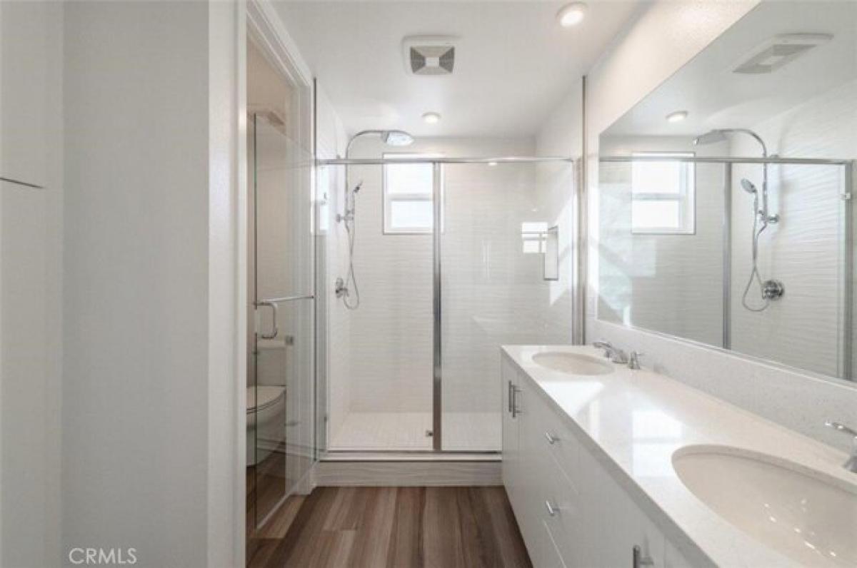 Picture of Home For Rent in Anaheim, California, United States