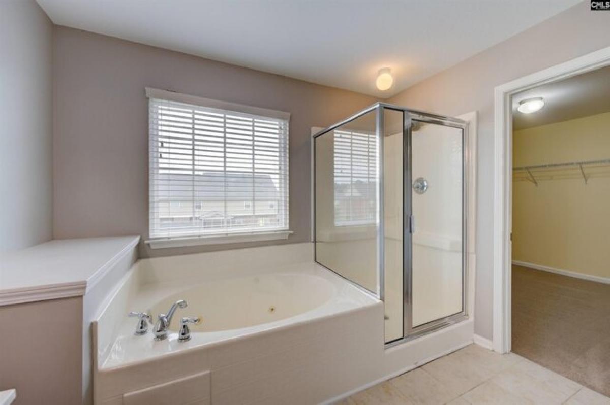 Picture of Home For Rent in Columbia, South Carolina, United States