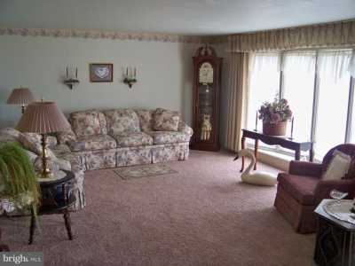 Home For Sale in Gap, Pennsylvania