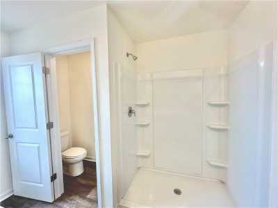 Home For Sale in Pendleton, South Carolina