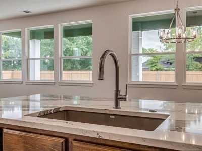 Home For Rent in Bixby, Oklahoma