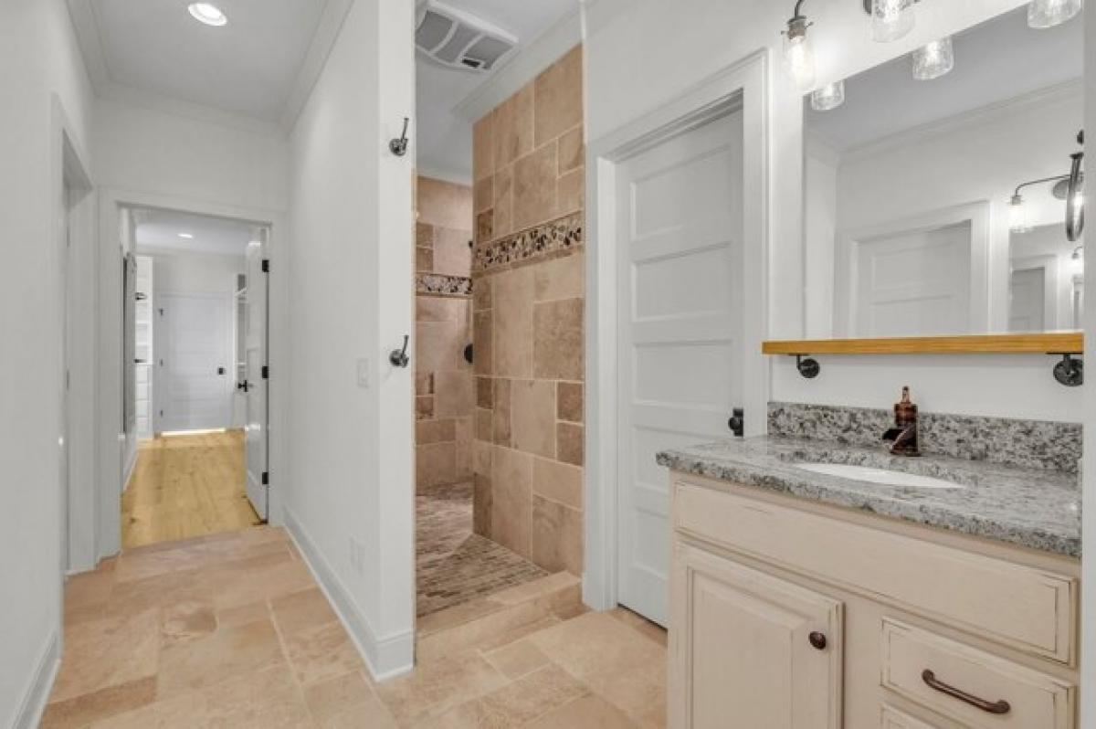 Picture of Home For Sale in Eagleville, Tennessee, United States