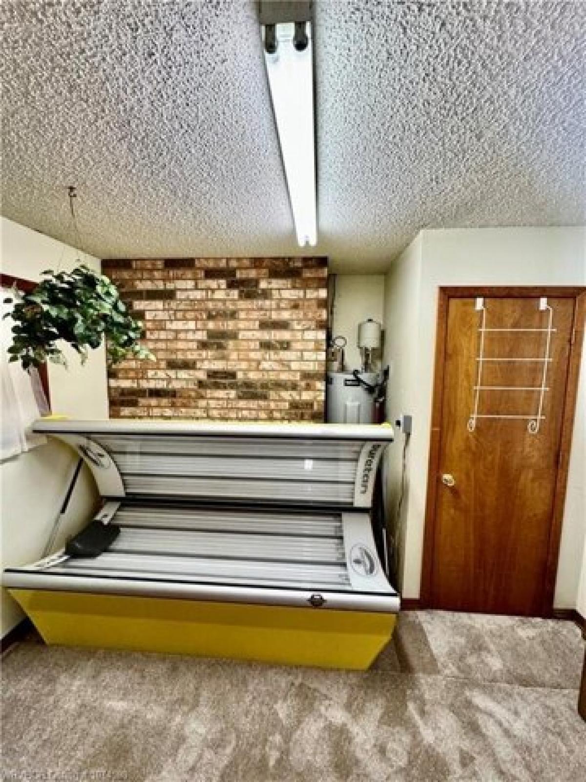 Picture of Home For Sale in Greenwood, Arkansas, United States