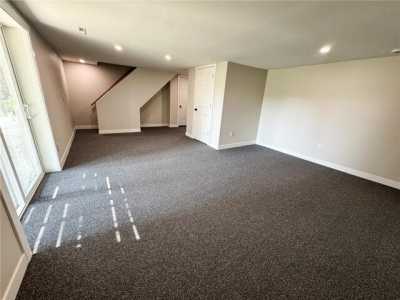 Home For Sale in Little Falls, Minnesota