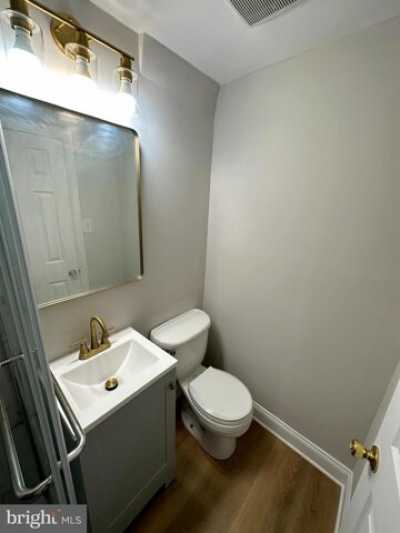 Apartment For Rent in