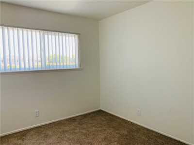 Home For Rent in Fountain Valley, California