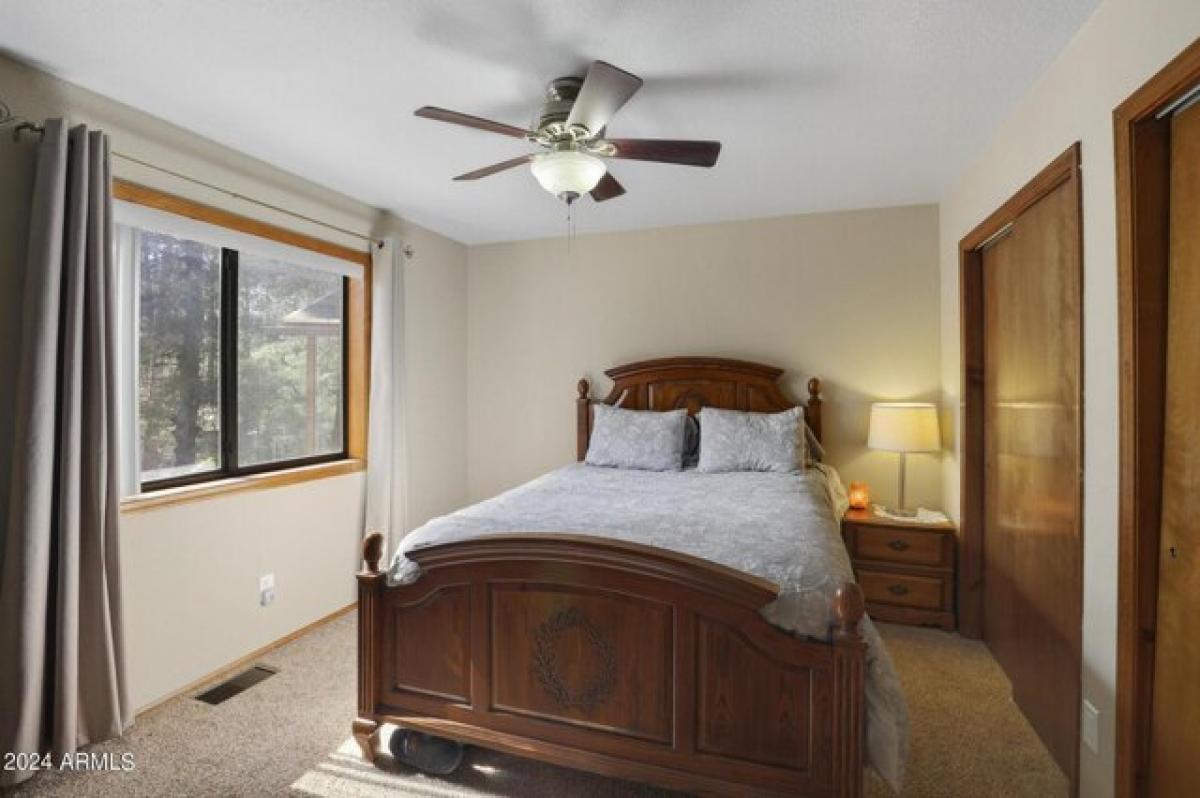 Picture of Home For Sale in Pine, Arizona, United States