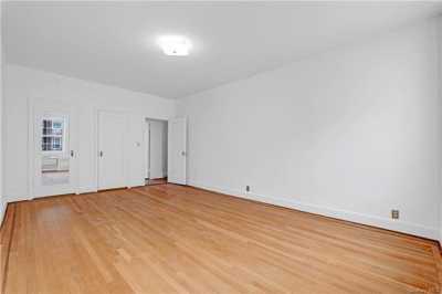 Home For Sale in Larchmont, New York